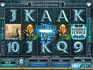 la slot del mese di Betflag la slot del mese di Betflag