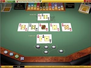 la slot del mese di Betway la slot del mese di Betway