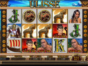 il gioco del mese di Stanleybet il gioco del mese di Stanleybet
