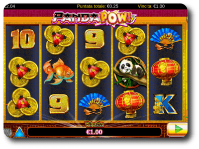 la slot del mese di StarCasinò la slot del mese di StarCasinò