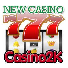 Recent List AAMS Casinos