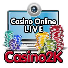 Live aams Online Casinos