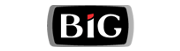 Big Casino logo