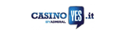 logo Casino Casino