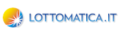 Lottomatica logo