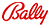 Bally Bally